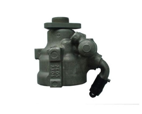 servo pump, Image 4