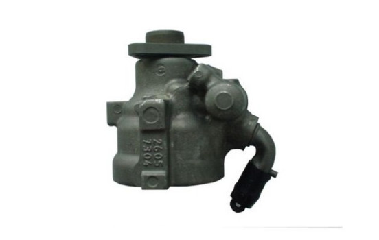 servo pump, Image 4