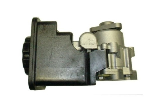 Servo pump, Image 4