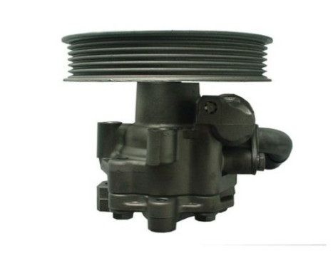 Servo pump, Image 4