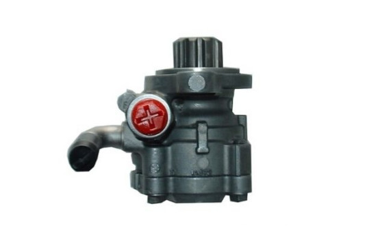 servo pump, Image 3