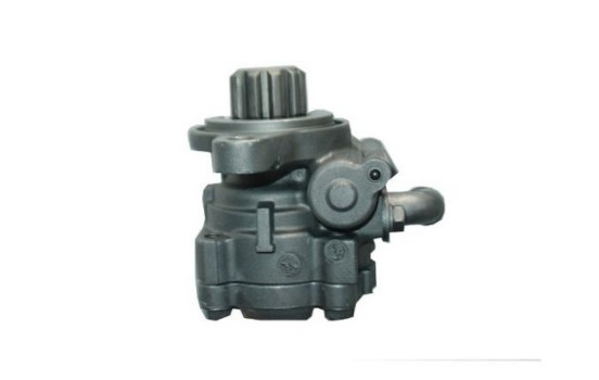 servo pump, Image 4