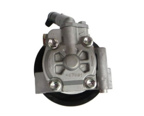 servo pump, Image 2