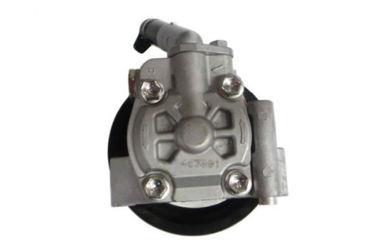 servo pump, Image 2