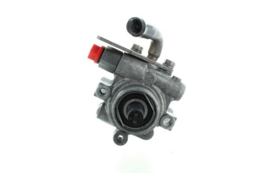 servo pump, Image 2