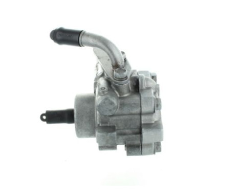 servo pump, Image 3