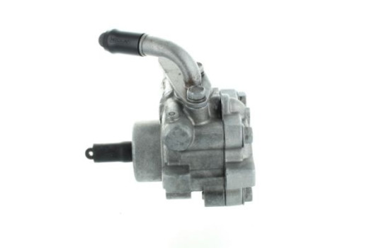 servo pump, Image 3