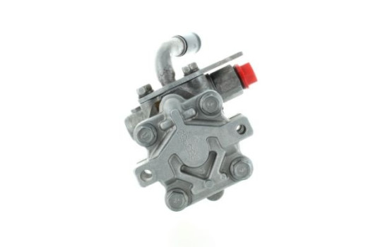 servo pump, Image 4
