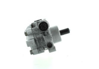 Servo pump