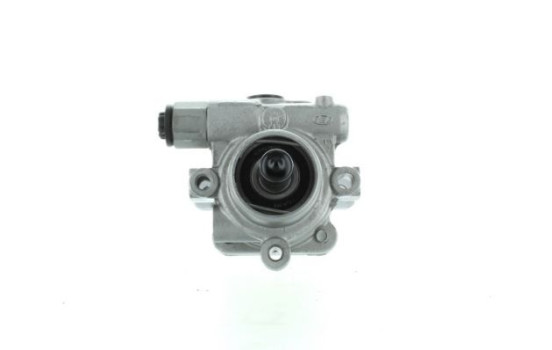 Servo pump, Image 2