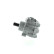 Servo pump, Thumbnail 3