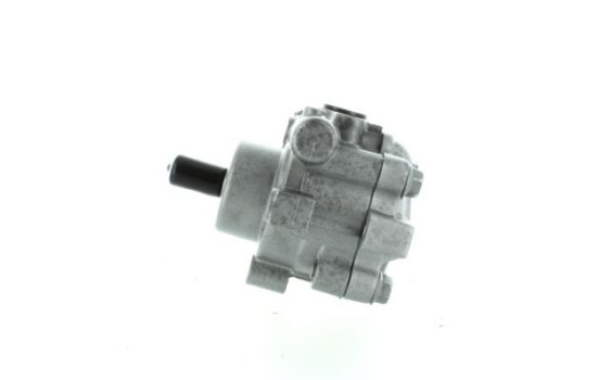 Servo pump, Image 3