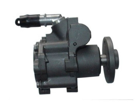 Servo pump, Image 4