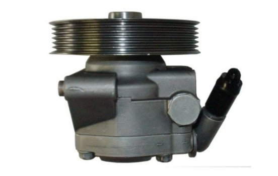 Servo pump, Image 4