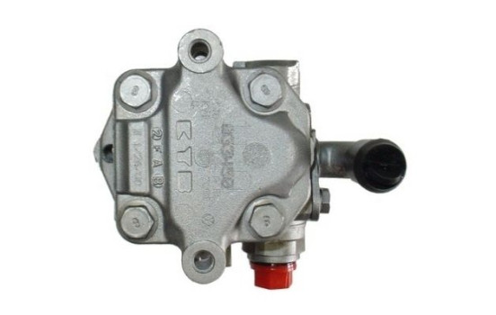 Servo pump, Image 2