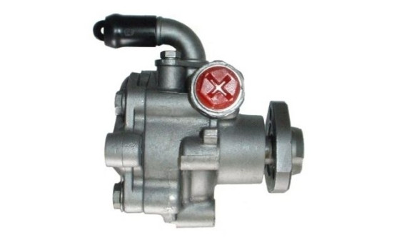 Servo pump, Image 3
