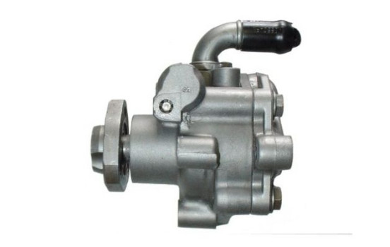 Servo pump, Image 4