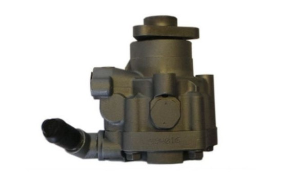 Servo pump, Image 3