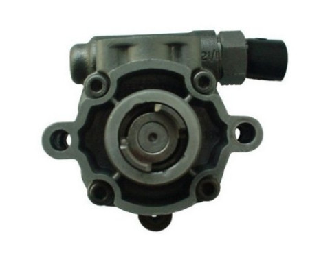 Servo pump, Image 2