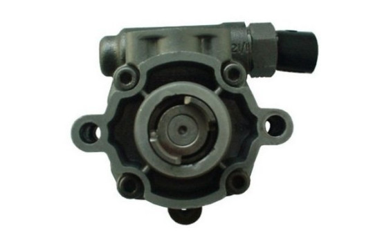 Servo pump, Image 2