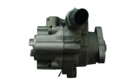 Servo pump, Image 3