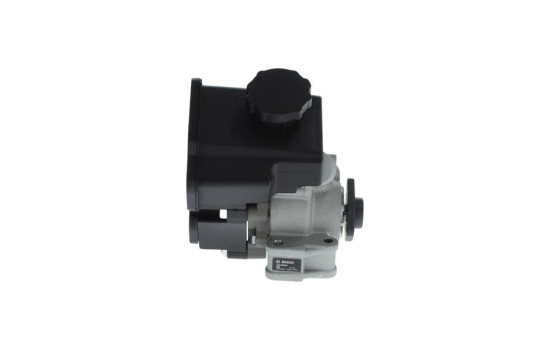 Servo pump, Image 7