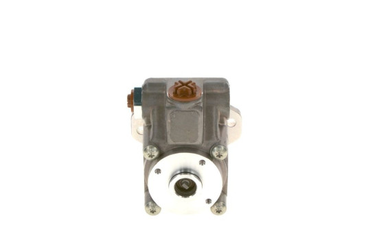 Servo pump, Image 3