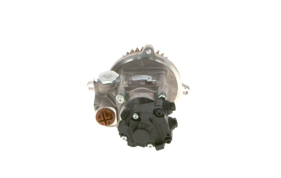 Servo pump, Image 3