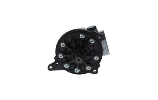 Servo pump, Image 2