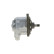 Servo pump, Thumbnail 7