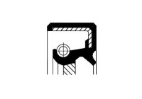 Shaft Seal, power steering pump