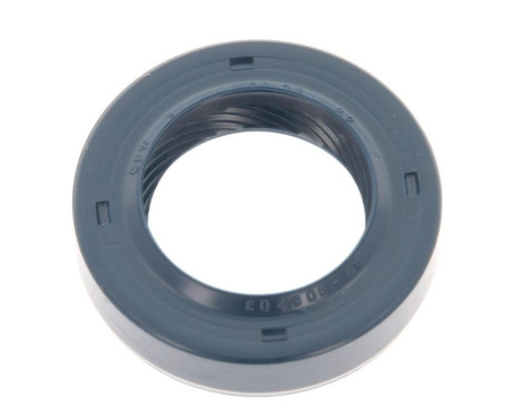 Shaft Seal, power steering pump