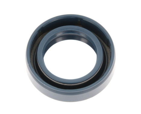 Shaft Seal, power steering pump, Image 3