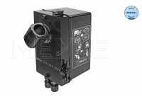 Tilt Pump, driver cab MEYLE-ORIGINAL: True to OE.