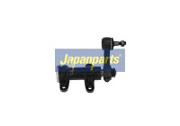 Idler Arm