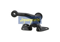 Idler Arm