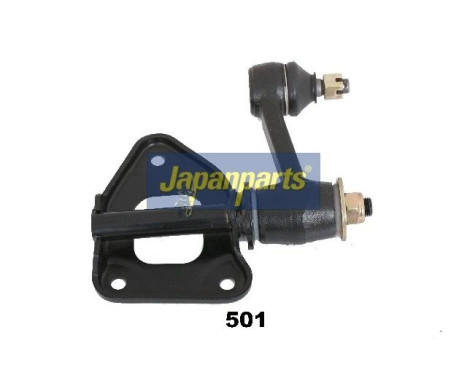 Idler Arm