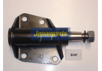 Idler Arm