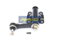 Idler Arm