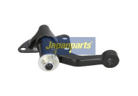 Idler Arm
