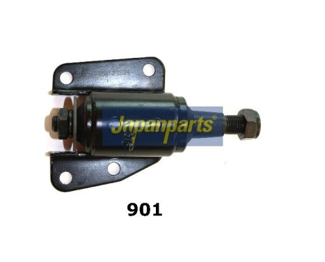 Idler Arm