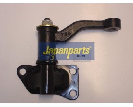 Idler Arm