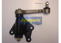 Idler Arm