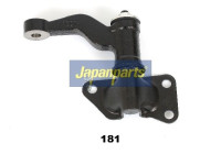 Idler Arm