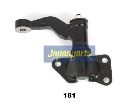 Idler Arm