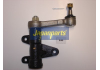 Idler Arm