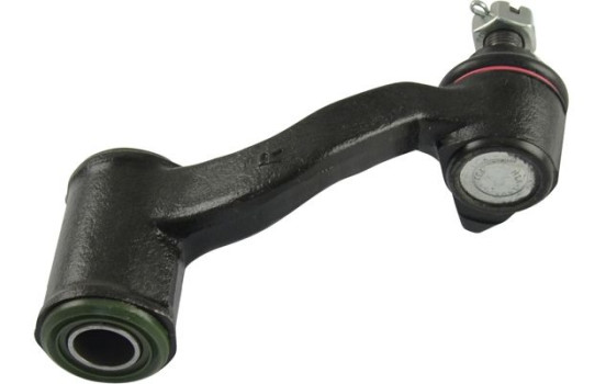 Idler Arm