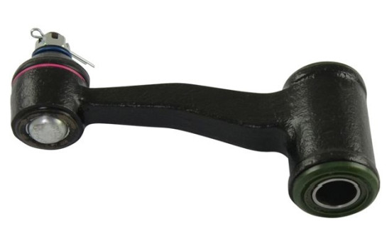 Idler Arm