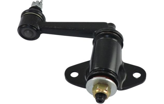 Idler Arm