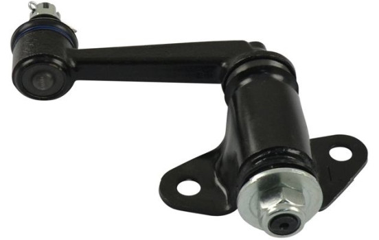 Idler Arm